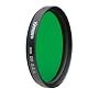 Tiffen 55mm 58 Filter (Green)