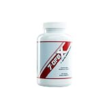 7DFBX - 7 Day Fat Burner X-treme