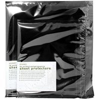 Pina Zangaro Polypropylene Refills 11x14 Landscape, 10 pack