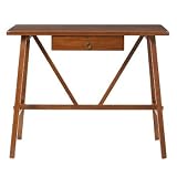 Review JP Products  / Trestle Desk/Entry Table