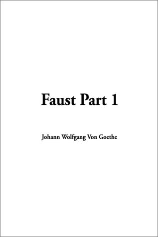  Johann Wolfgang von Goethe