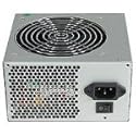 Xilence SPS-XP500.12 PC Netzteil 500W ATX PFC 120mm Lüfter