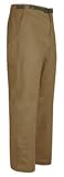 Prana Sonora Pant – Short Leg
