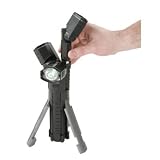 Stanley 3 In 1 Tripod LED Flashlight 95-300