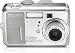 Kodak Easyshare CX 7530 Digital Camera