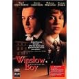The Winslow Boy [Region 2]