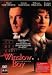 Search : The Winslow Boy [Region 2]