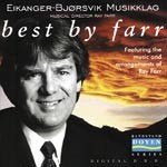 Best by Farr