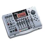 Boss BR-864 8 Track Recorder