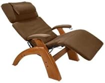 Hot Sale Perfect Chair - Maple Base - Cashew Micro-Suede