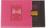 香水香 花の花 リフィル スティック45本入