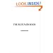 Blue Fairy Book, The