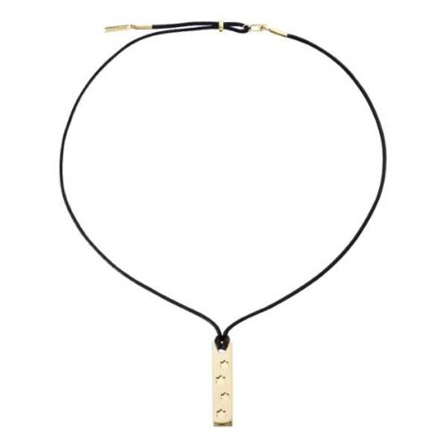 Montblanc ETOILE SECR&Egrave;TE COLLECTION ANH&Auml;NGER No. 101131 Preisvergleich