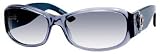Christian Dior Made 2/S Sunglasses