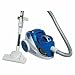 BS 971 CB Blau-Silber