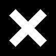 XX - Digipack