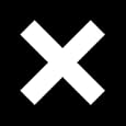 The XX by 