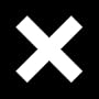 The Xx