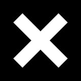 The Xx