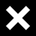 XX [Vinyl LP]