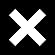 xx
