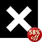 Music : XX