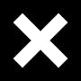 XX