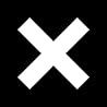 Bild des Albums von The xx