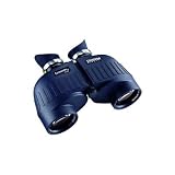 Steiner 7x50 Commander XP Binocular