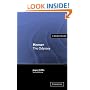 Homer: The Odyssey (Landmarks of World Literature (New))