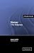 Homer: The Odyssey (Landmarks of World Literature (New))