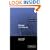 Homer: The Odyssey (Landmarks of World Literature (New))