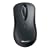 Microsoft Standard Wireless Optical Mouse 1000 -Black
