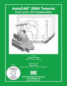 AutoCAD