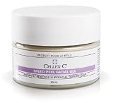 Cellex-C Speed Peel Facial Gel