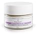 Cellex-C Speed Peel Facial Gel