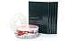 Electronics : Ricoh DVD+R printable 25pk spindle