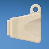 Panduit Mini-Com Termination Tool CJT