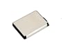 Hi-Capacity Li-Ion Cellular Phone Battery for Siemens S46 (V30145-K1310-X207-1)