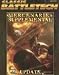  : Cbt Mercenaries Supplemental Update (Classic Battletech FPR35028)