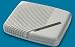 Personal Health Care : Marsona TSC 330 Sound Conditioner