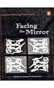 Facing the Mirror: Lesbian Writing from India