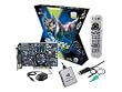 Geforce Fx 5200 Personal CINEMA128MB Ddr AGP8X DX9