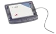 ADESSO EasyCat 2 Button Touch Pad ( Black )