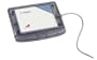 ADESSO EasyCat 2 Button Touch Pad ( Black )
