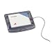 ADESSO EasyCat 2 Button Touch Pad ( Black )