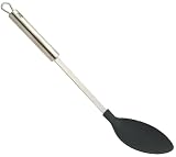WMF Profi Plus 13-1/2-Inch Nonstick Serving Spoon