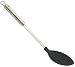 WMF Profi Plus 13-1 2-Inch Nonstick Serving Spoon