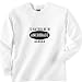 

I'd Rather Be in Anchorage, Alaska Long Sleeve T-Shirt