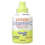 Arromic �l�ߑւ��p�r�^�~��C TVC-48N